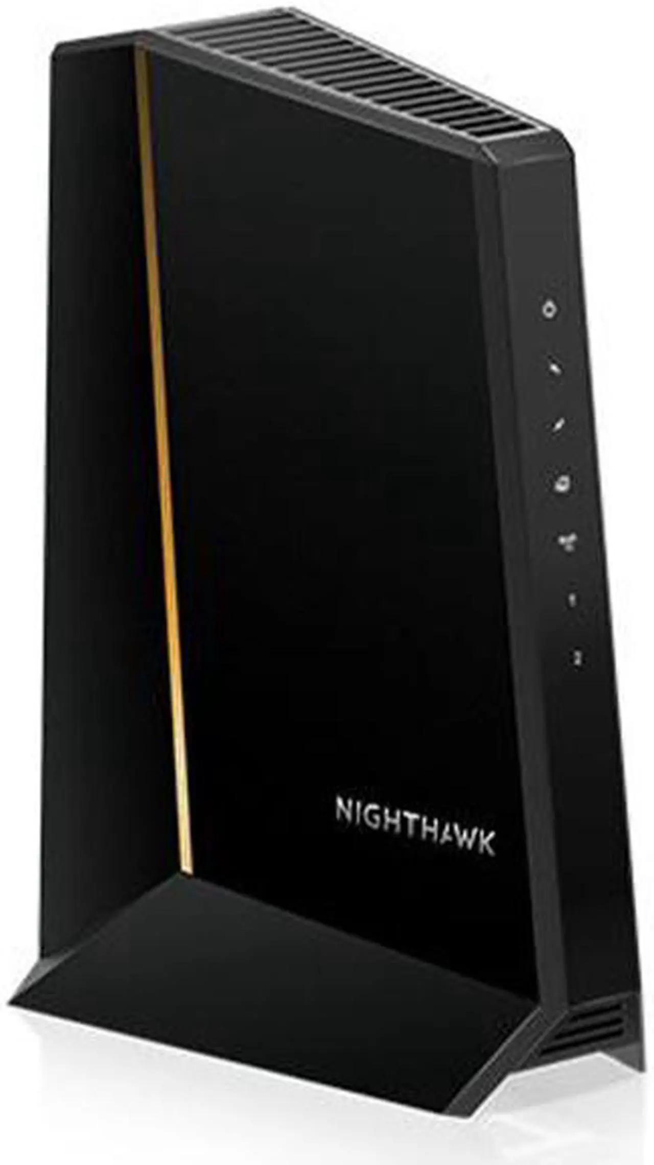 Main image of NETGEAR Nighthawk Mid/high-Split Multi-Gig 2.5Gbps Cable Modem | CM3000
