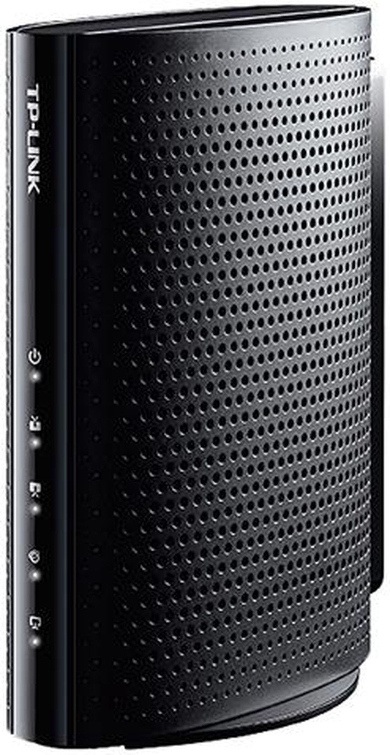 TP-LINK TC-7610-E DOCSIS 3.0 Cable Modem (Easy-open package) - Newegg.com