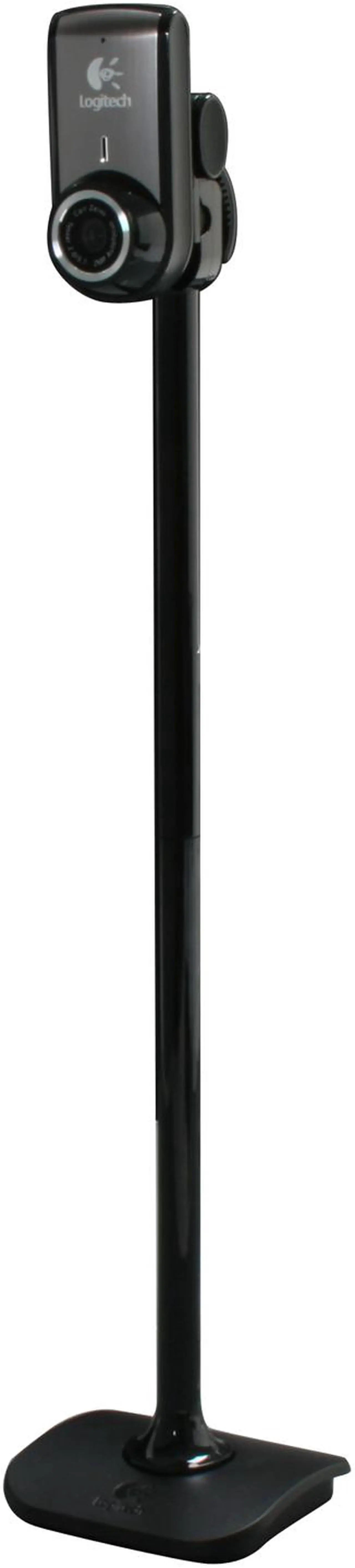 Main image of Logitech C905 USB 2.0 WebCam
