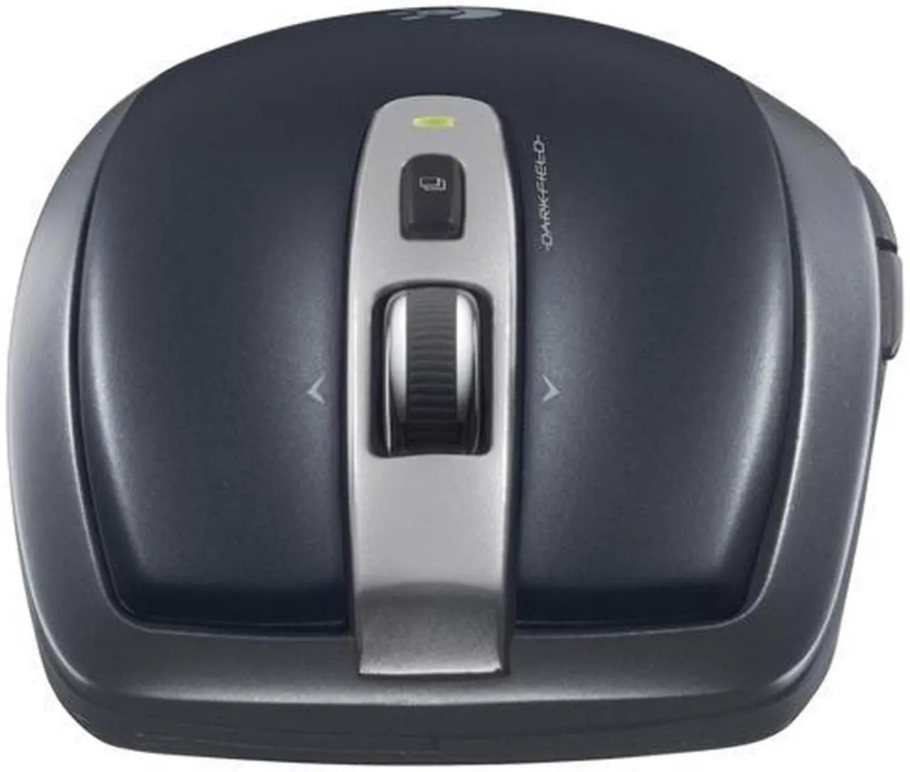 Alt view image 5 of 17 - Logitech Anywhere Mouse MX