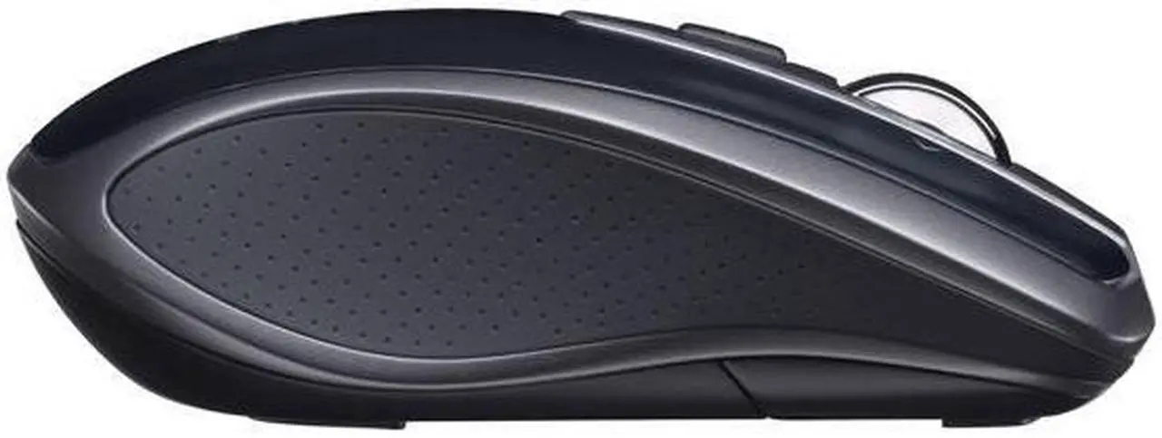 Alt view image 8 of 17 - Logitech Anywhere Mouse MX