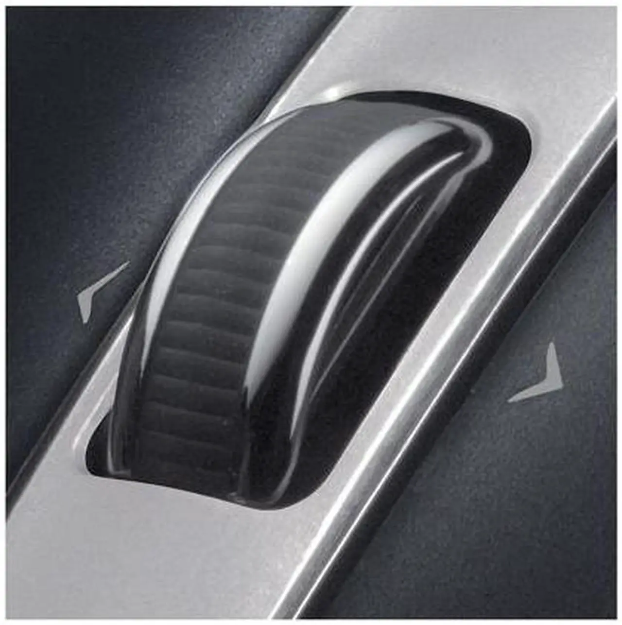 Alt view image 11 of 17 - Logitech Anywhere Mouse MX