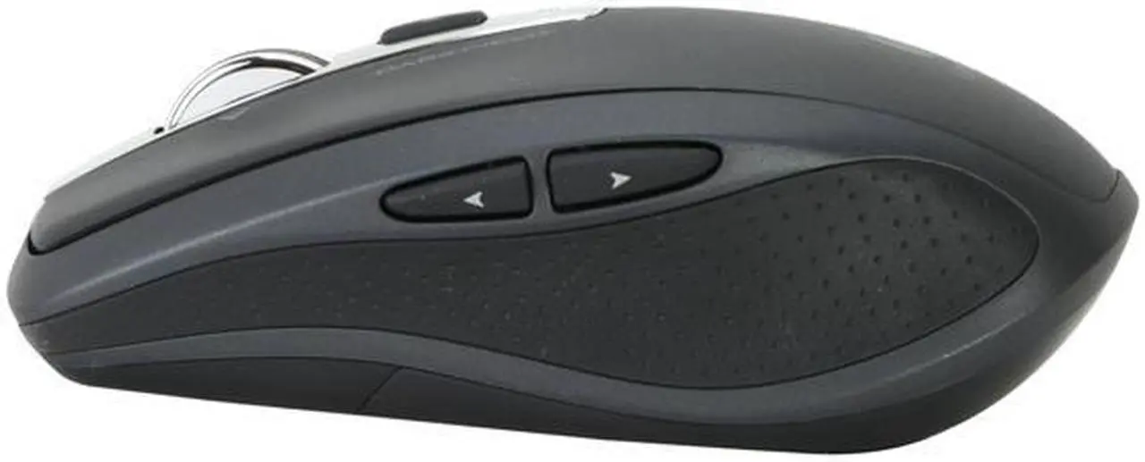 Alt view image 7 of 17 - Logitech Anywhere Mouse MX