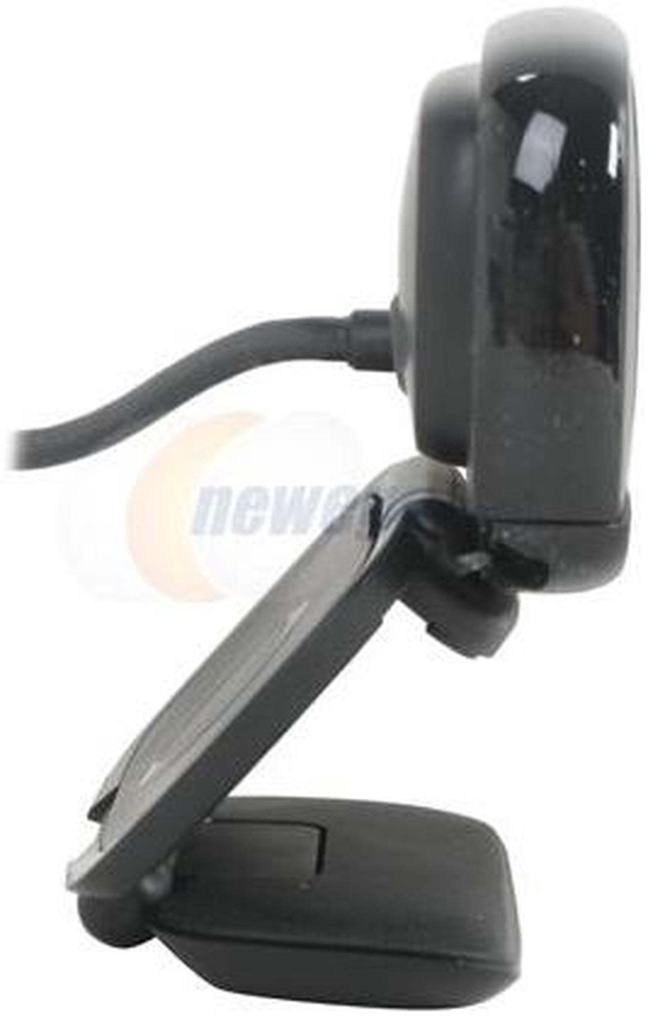 Alt view image 3 of 5 - Logitech C510 HD WebCam