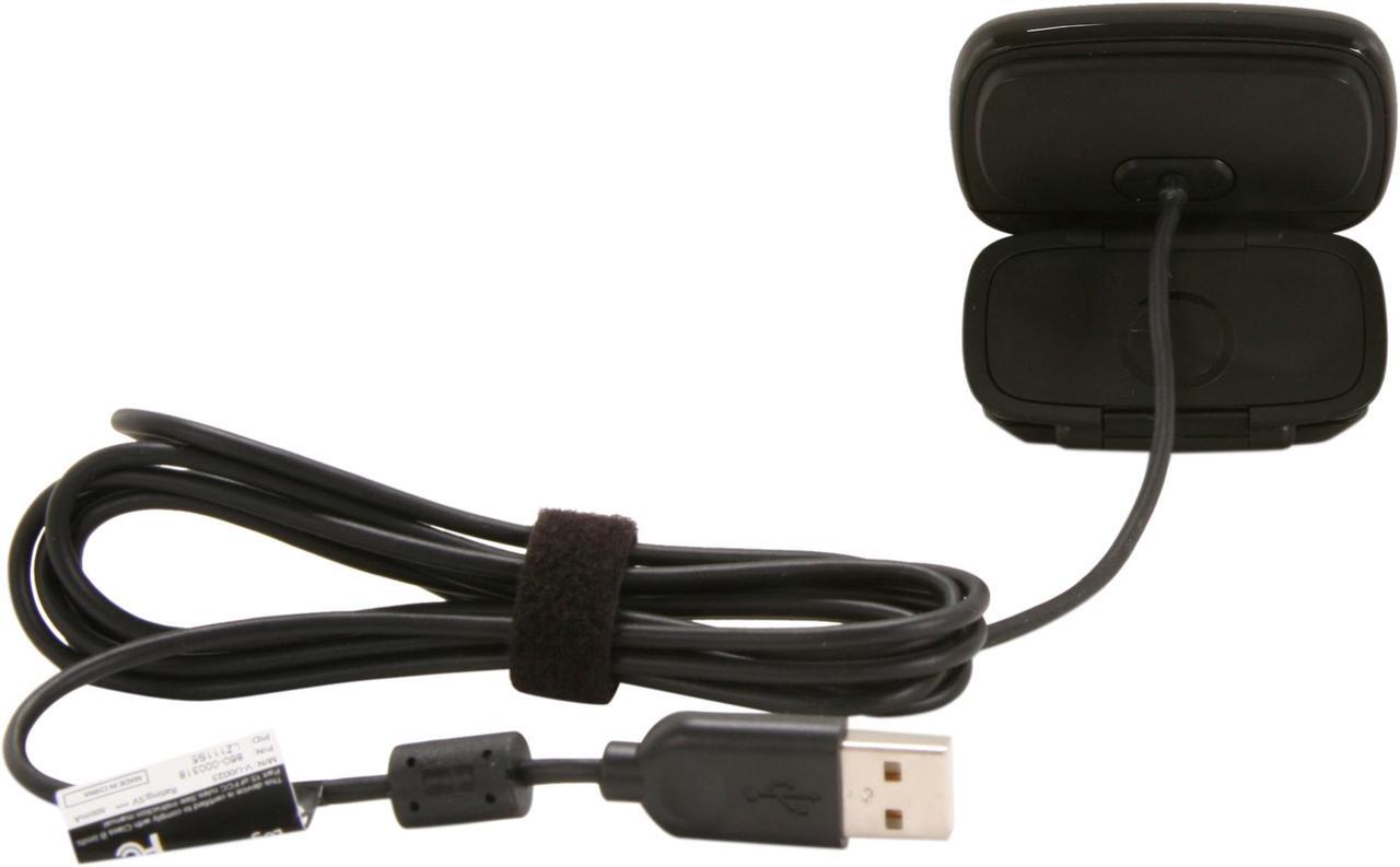 Alt view image 4 of 5 - Logitech HD Webcam C525, Portable HD 720p Video Calling with Autofocus