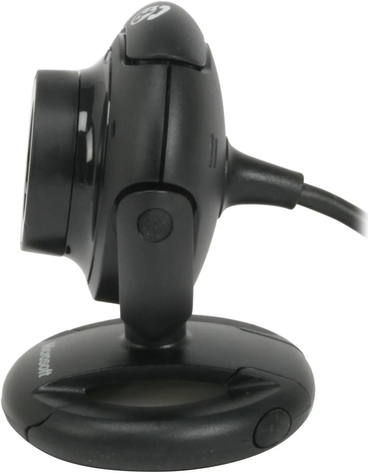 Alt view image 3 of 8 - Microsoft LifeCam VX-1000 USB 2.0 WebCam - OEM