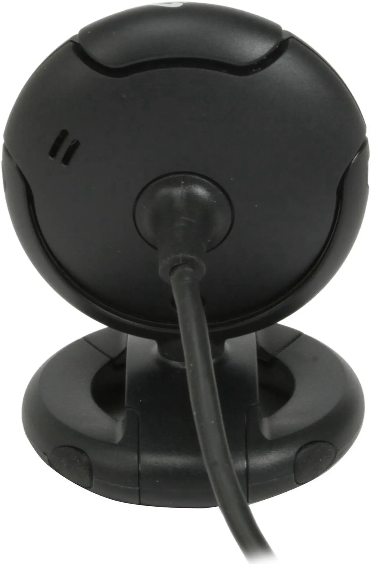 Alt view image 4 of 8 - Microsoft LifeCam VX-1000 USB 2.0 WebCam - OEM
