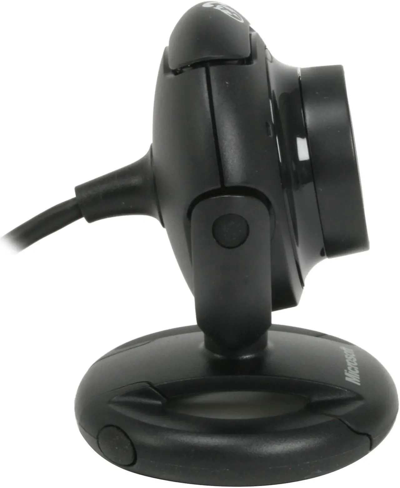 Alt view image 5 of 8 - Microsoft LifeCam VX-1000 USB 2.0 WebCam - OEM