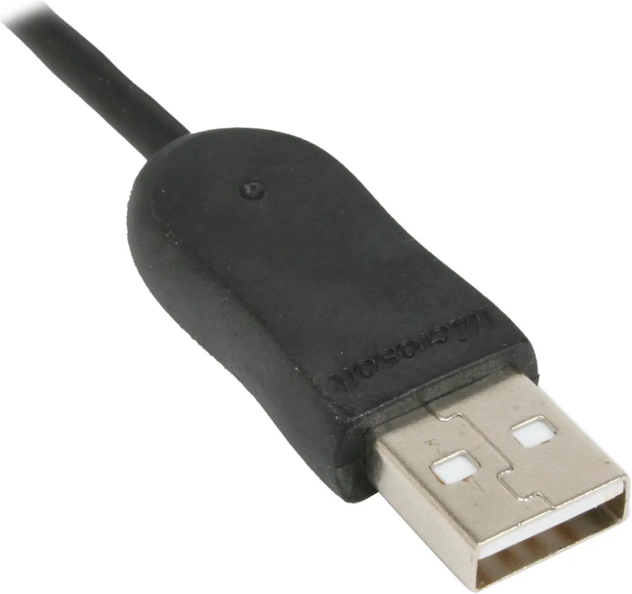 Alt view image 7 of 8 - Microsoft LifeCam VX-1000 USB 2.0 WebCam - OEM