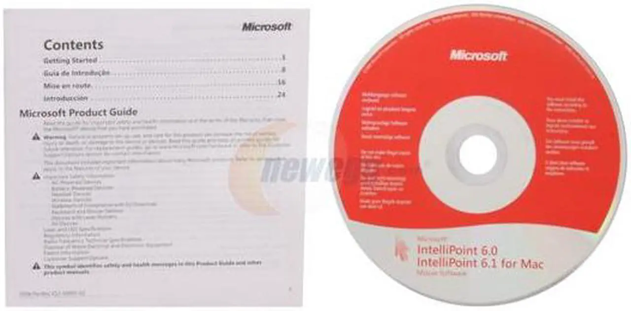 Alt view image 10 of 10 - Microsoft 4CH-00012 Aluminium 5 Buttons 1 x Wheel Bluetooth Wireless Laser Mouse 8000