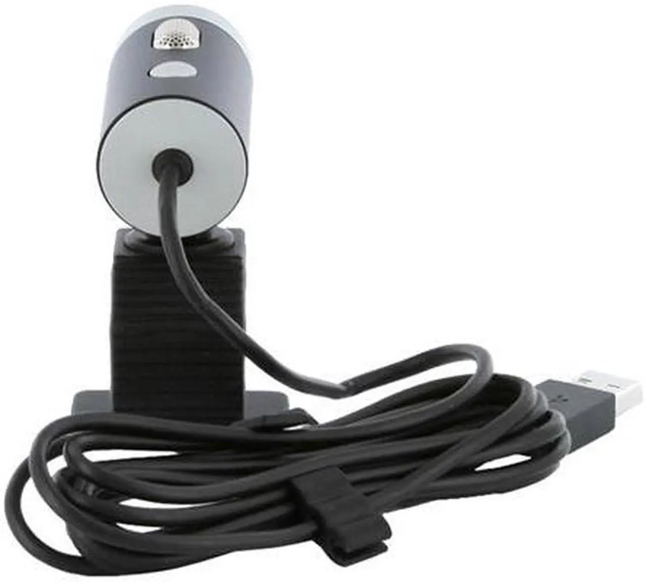 Alt view image 4 of 9 - Microsoft LifeCam Cinema