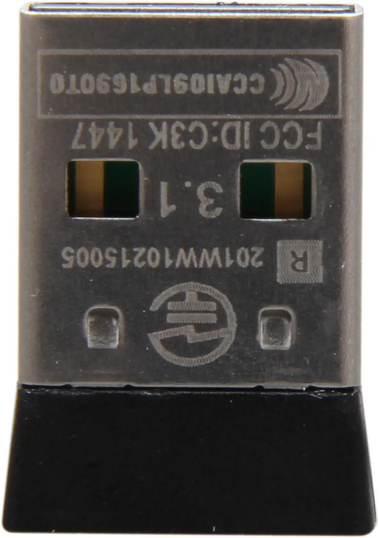 Alt view image 6 of 7 - Microsoft U5K-00002 Sangria Red 5 Buttons Touch Scroll USB Explorer Touch Mouse