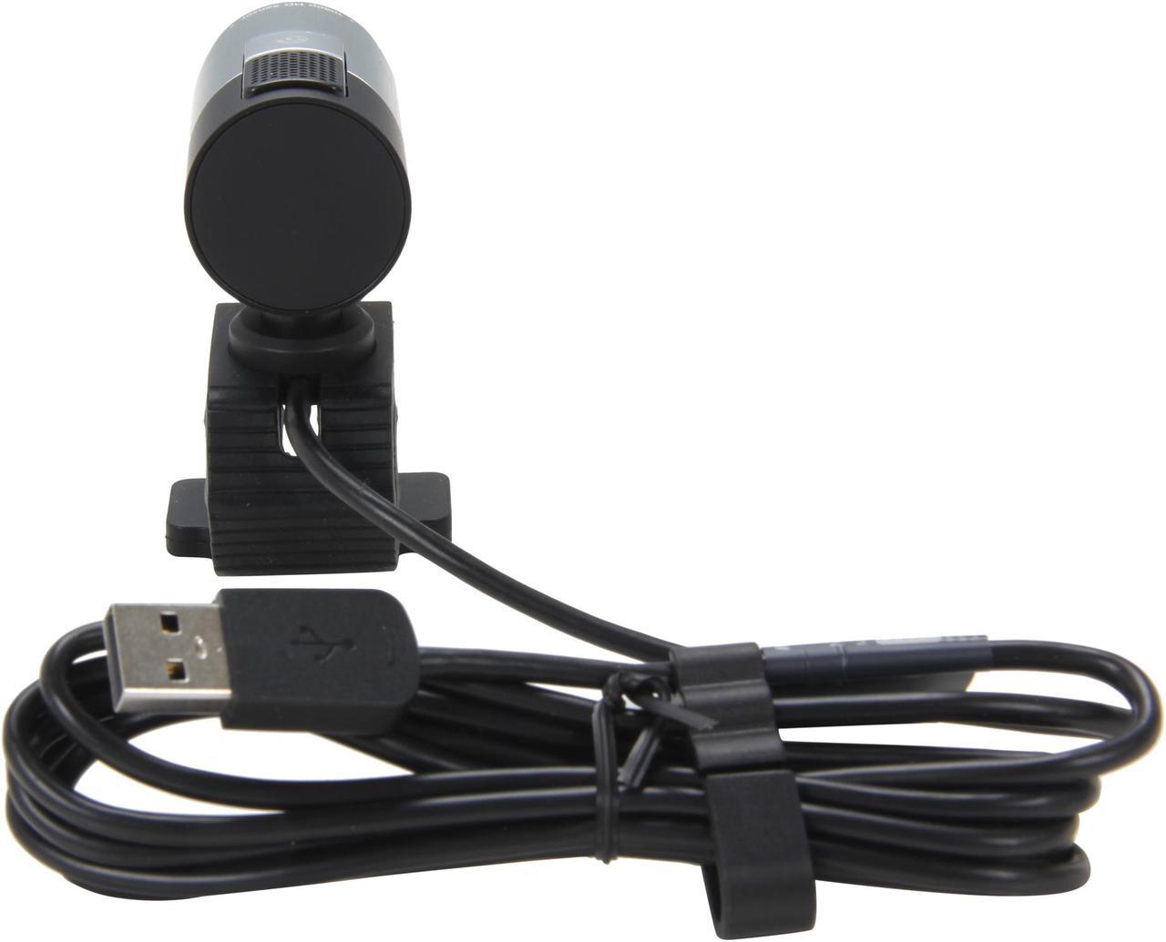 Alt view image 5 of 5 - Microsoft Q2F-00013 MAIN-31891 LifeCam Studio