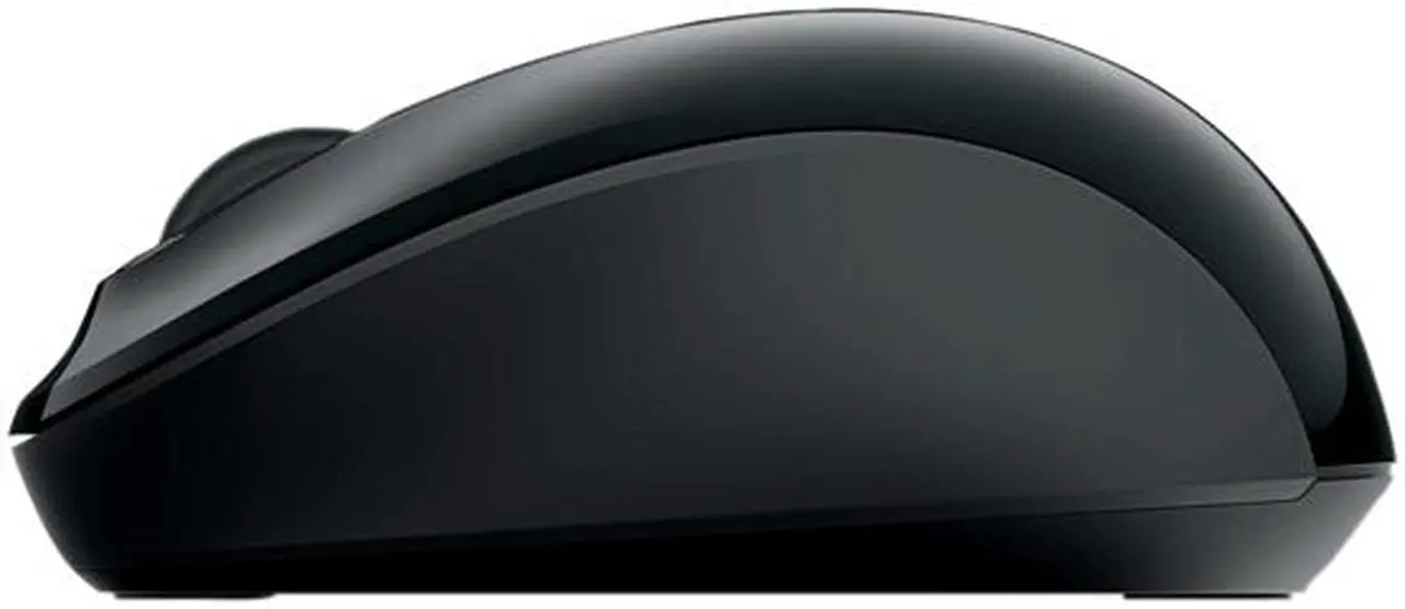 Sculpt Mobile Mouse - Thumbnail 4