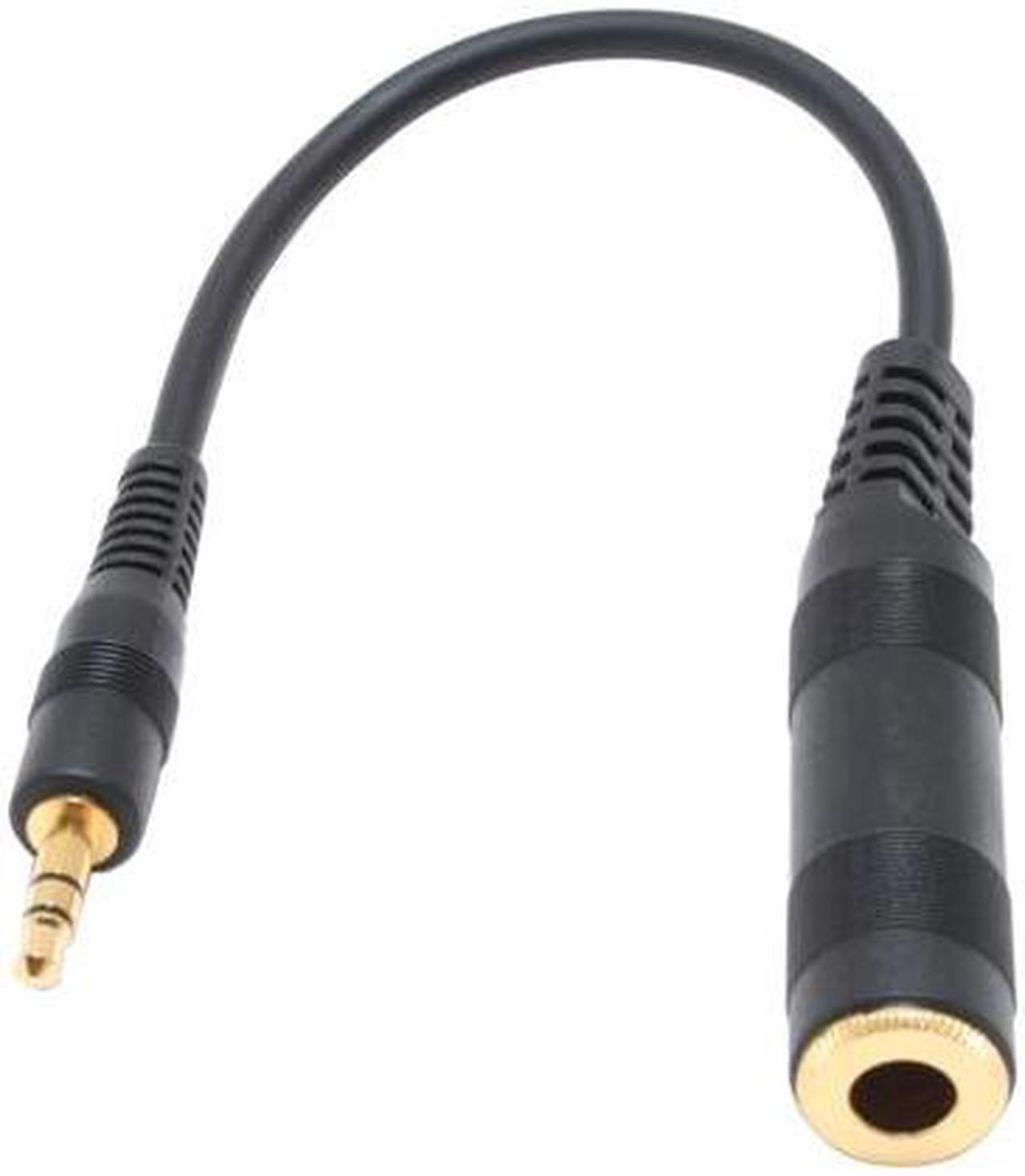 Alt view image 10 of 11 - Sennheiser - Around Ear Headphones (HD 650)