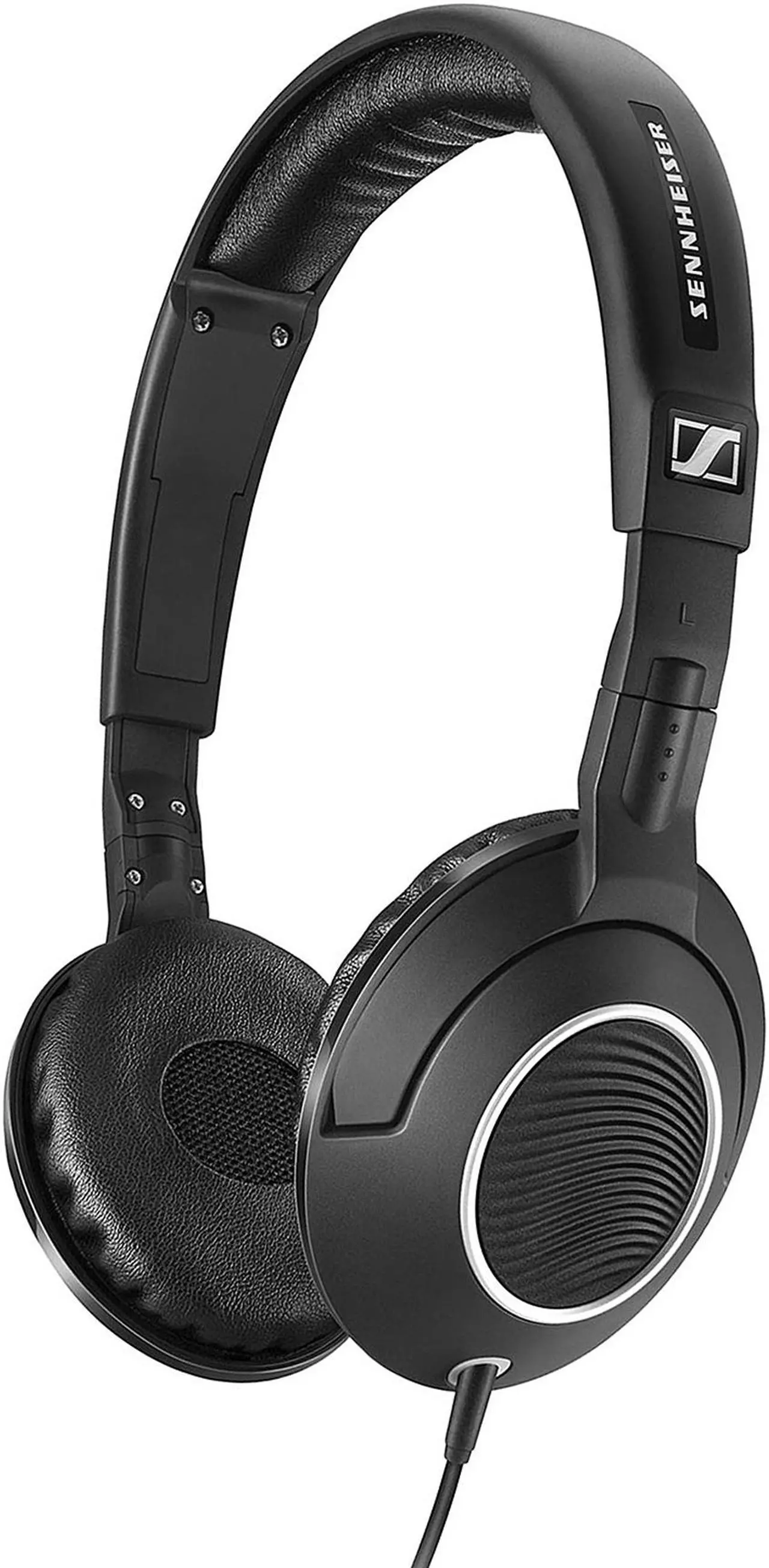 Main image of Sennheiser HD 231G On Ear Headphones