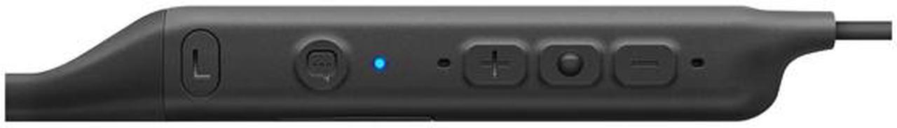 Alt view image 3 of 4 - Sennheiser 508240 IE 80S BT Wireless In-Ear Headphones