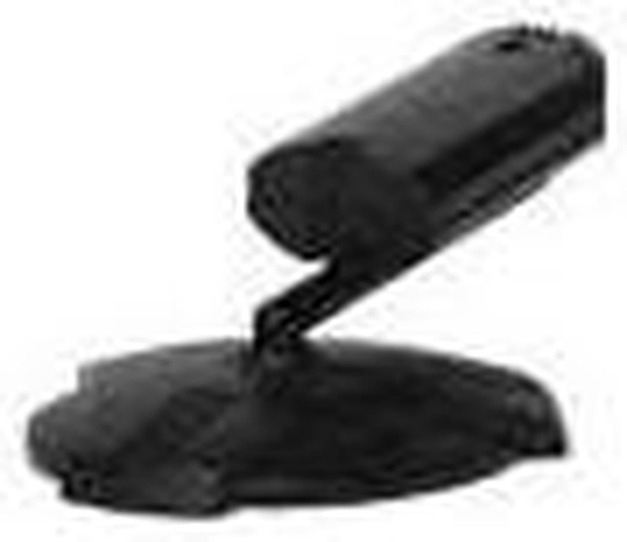 Alt view image 5 of 9 - A4Tech PK-5 0.35 MP Effective Pixels USB 2.0 WebCam Build-in Microphone