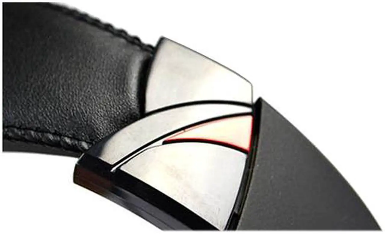 Alt view image 7 of 7 - A4Tech Bloody G500 Combat Gaming Headset with inline Microphone