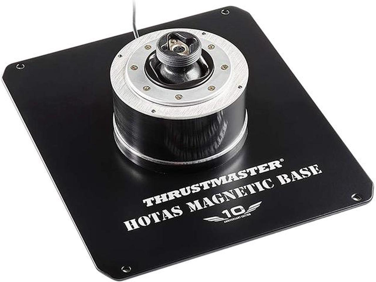 Thrustmaster HOTAS Magnetic Base for PC, VR