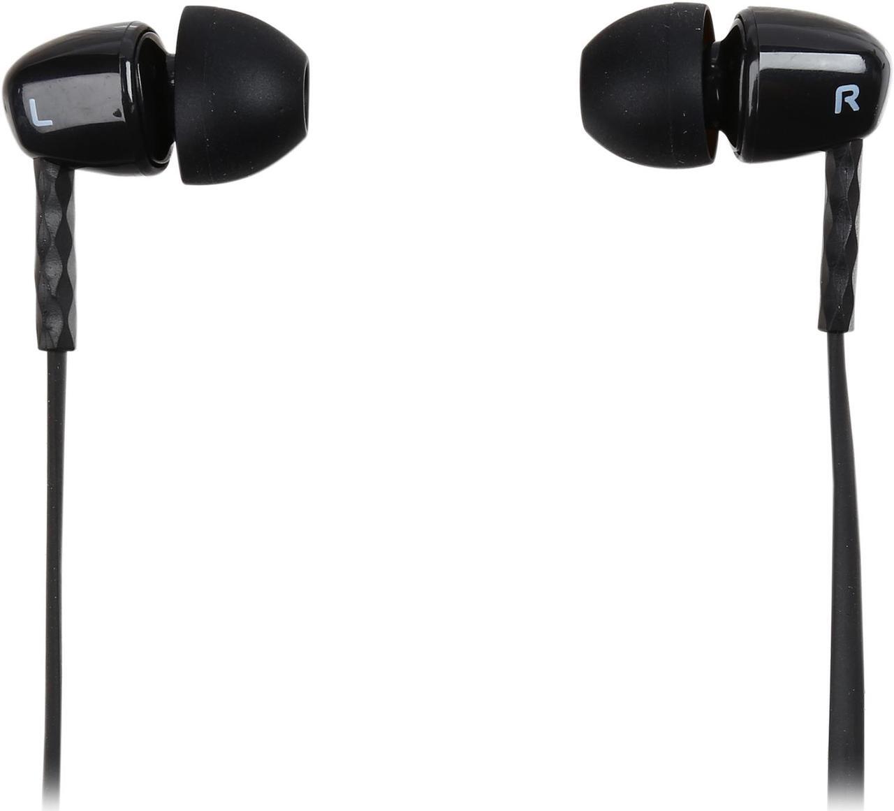 Alt view image 3 of 5 - Philips SHB5850BK/27 Wireless Bluetooth Headphones, Black