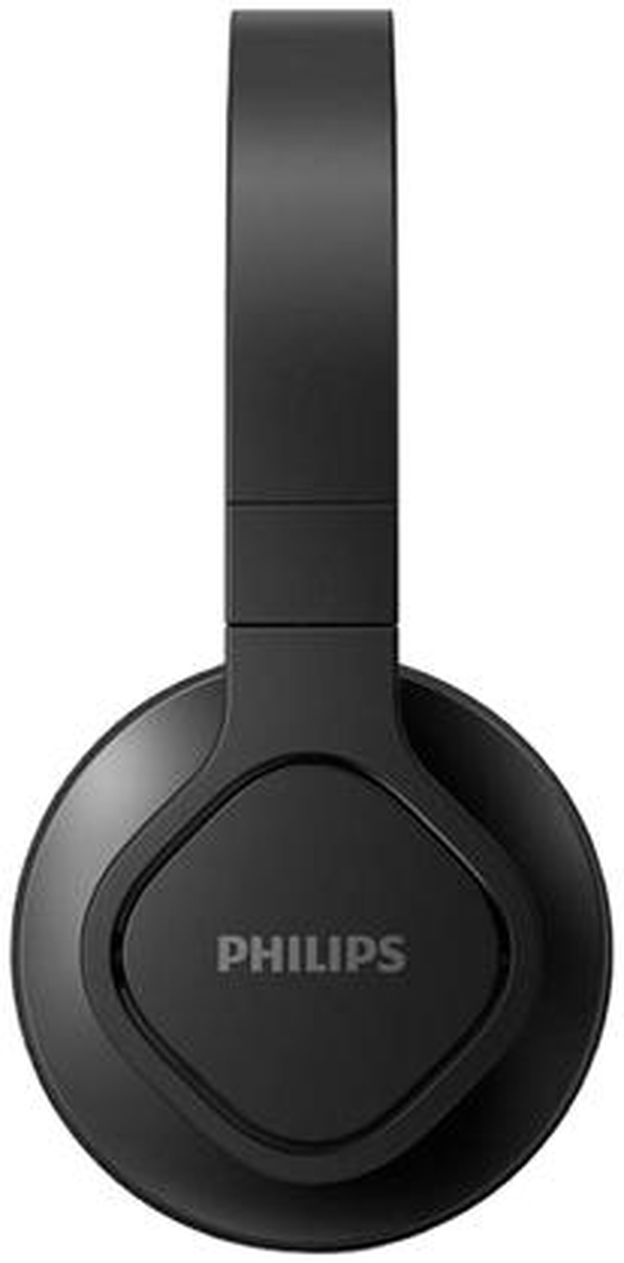 Philips A4216 Wireless On-ear Sports headphones - Newegg.com