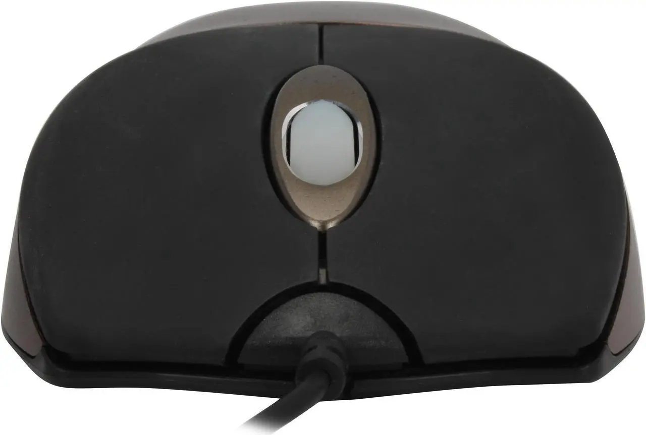 Alt view image 2 of 7 - RAZER Boomslang Collector's Edition (CE) RZ01-00040100-R1M1 Titanium 5 Buttons 1 x Wheel USB Infrared Gaming Mouse