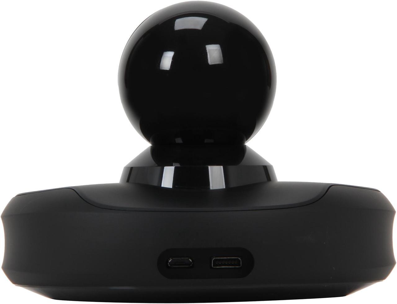Alt view image 4 of 9 - Razer RZ06-00630100-R3U1 Hydra PC Gaming Motion Sensing Controllers