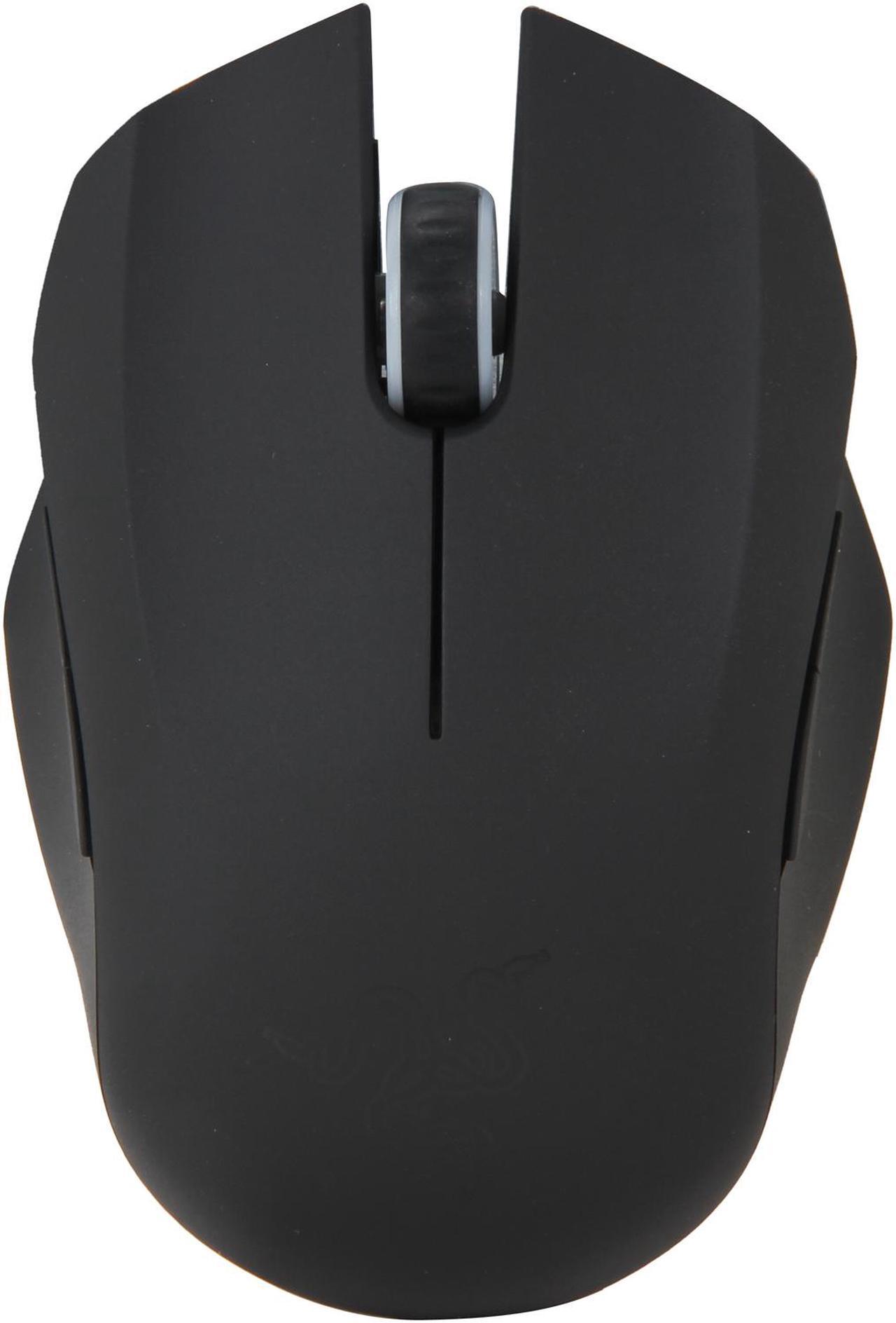Alt view image 2 of 5 - RAZER Orochi USB Gaming Mouse