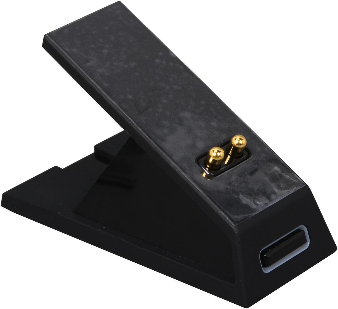 Alt view image 6 of 7 - Razer Ouroboros Elite Ambidextrous Gaming Mouse (RZ01-00770100)