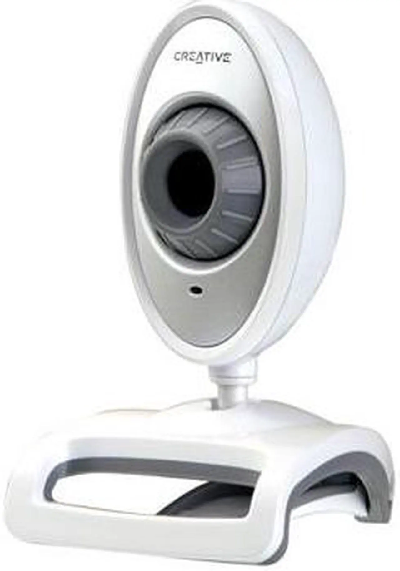 Main image of Creative Live! Cam Video IM 0.3 MP Effective Pixels USB 2.0 WebCam