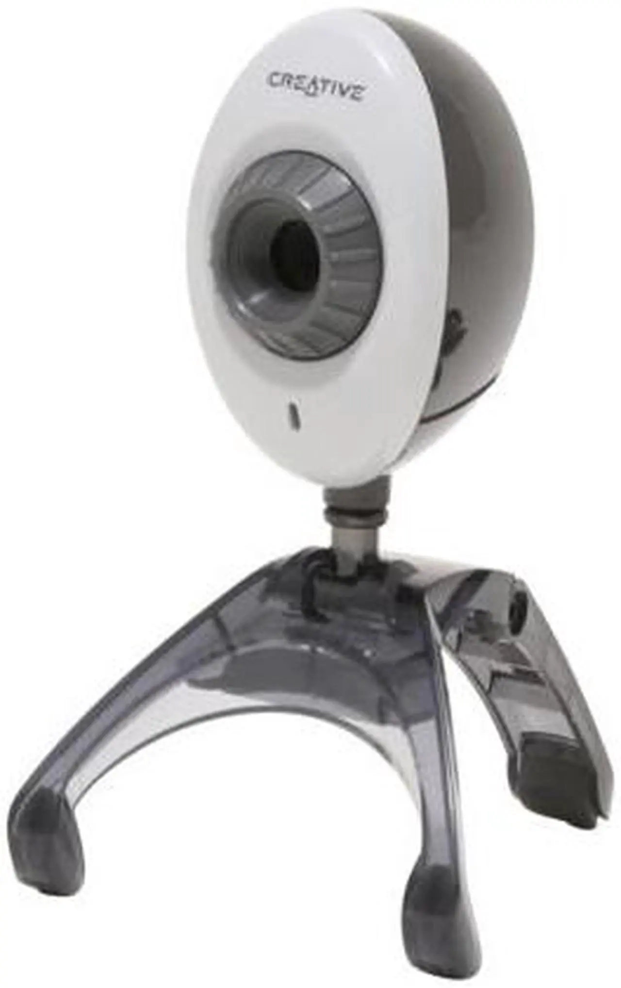 Main image of Creative Live! Cam Vista IM 4L 0.3MP Effective Pixels USB 2.0 WebCam