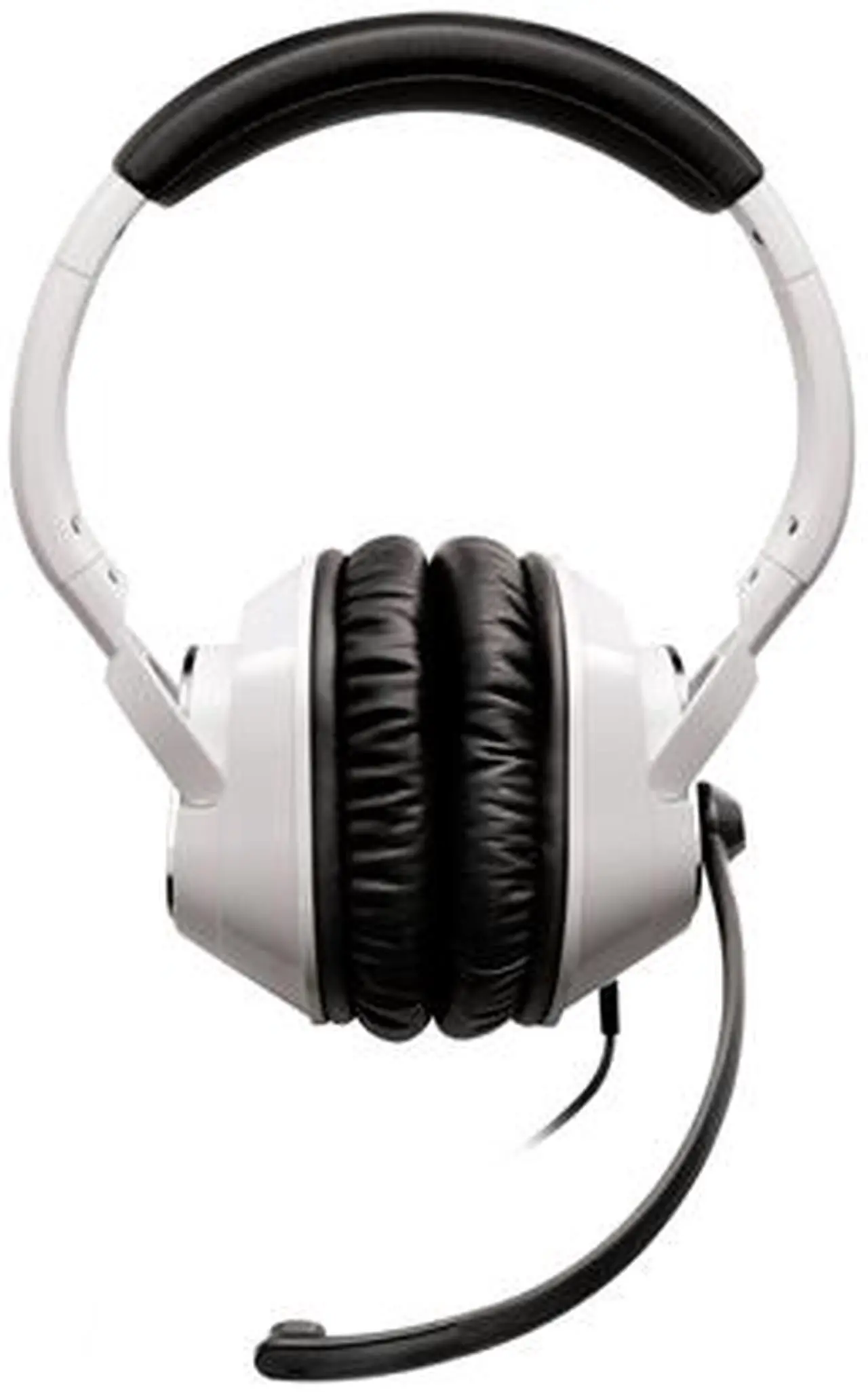 Alt view image 3 of 9 - Creative Sound Blaster Arena Surround USB Gaming Headset