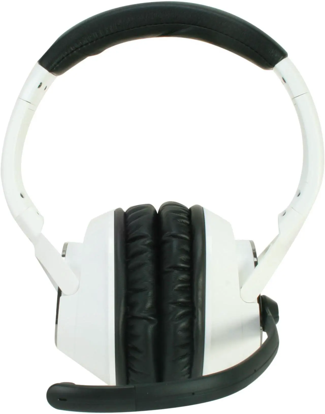 Alt view image 5 of 9 - Creative Sound Blaster Arena Surround USB Gaming Headset