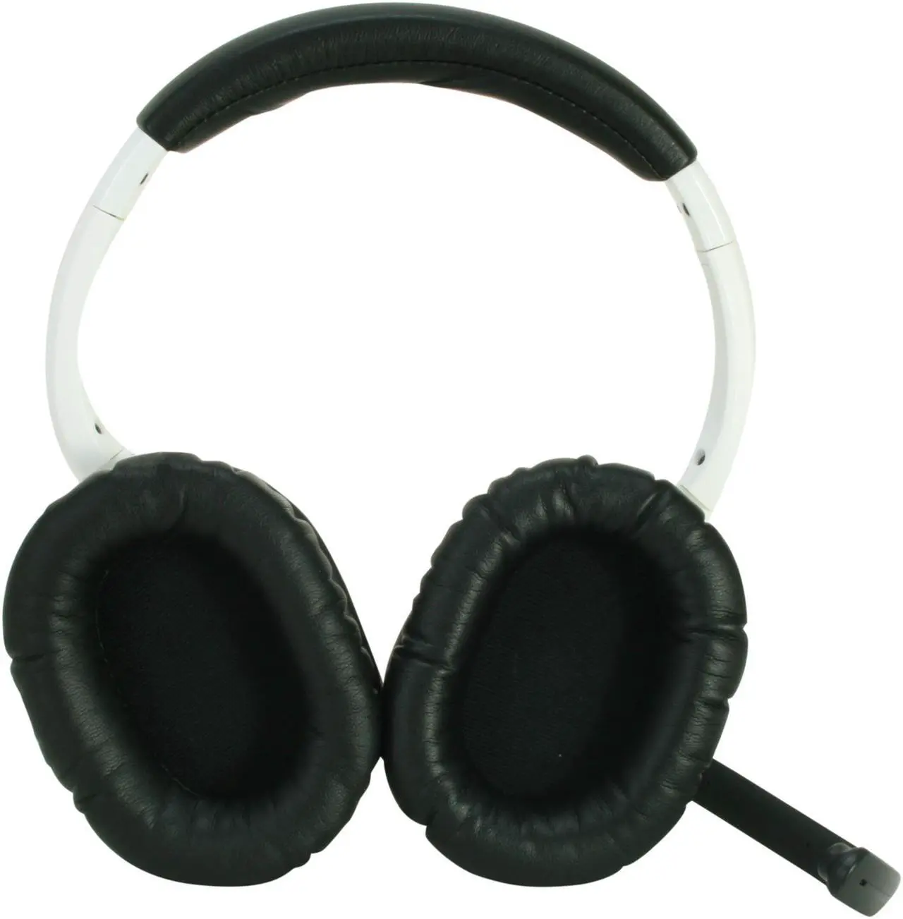 Alt view image 7 of 9 - Creative Sound Blaster Arena Surround USB Gaming Headset