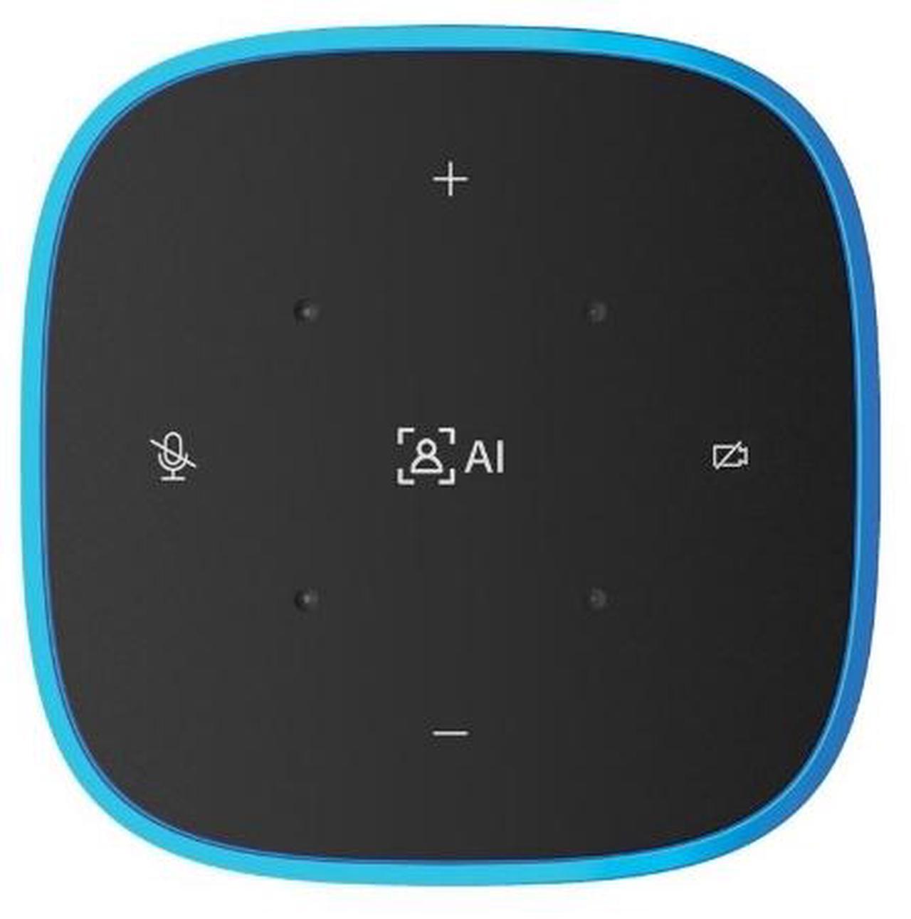 Alt view image 2 of 3 - Creative Live! Meet 4K UHD Conference Webcam with Auto Tracking
