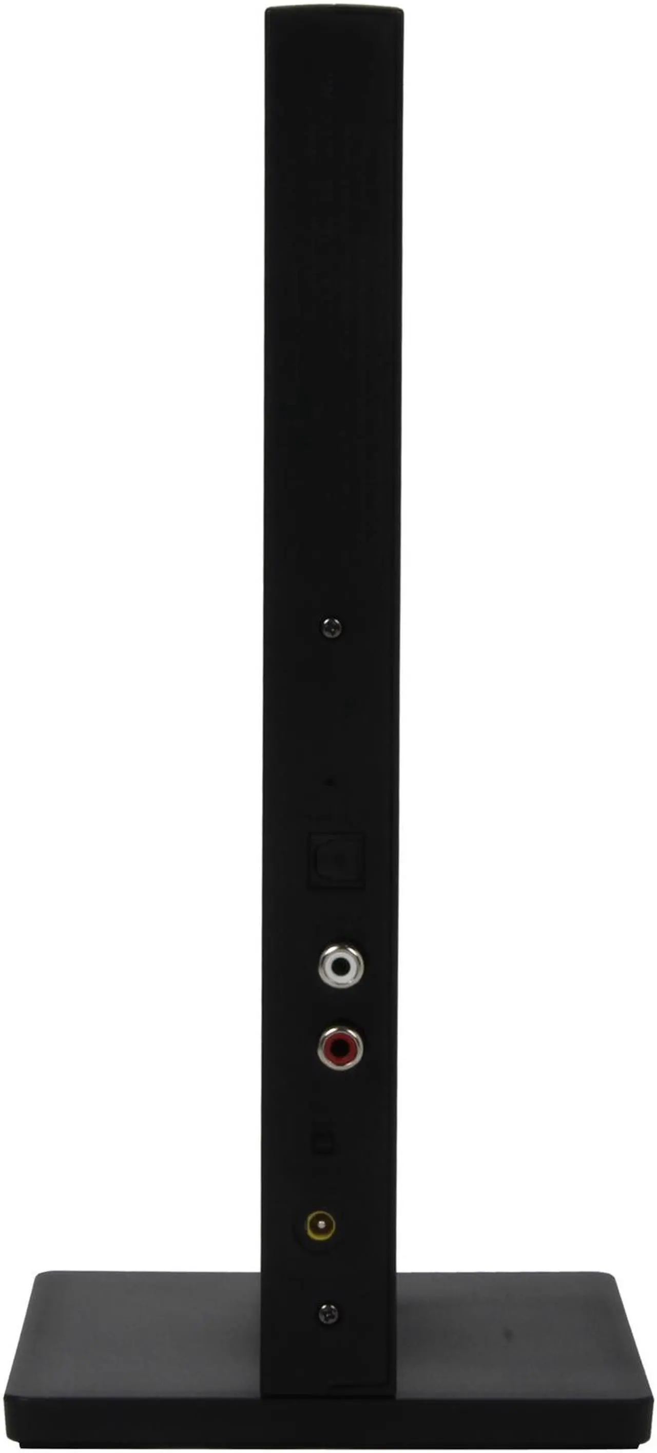 Alt view image 7 of 9 - SONY MDR-DS6500 Circumaural 7.1-channel Wireless Surround Digital Headphone