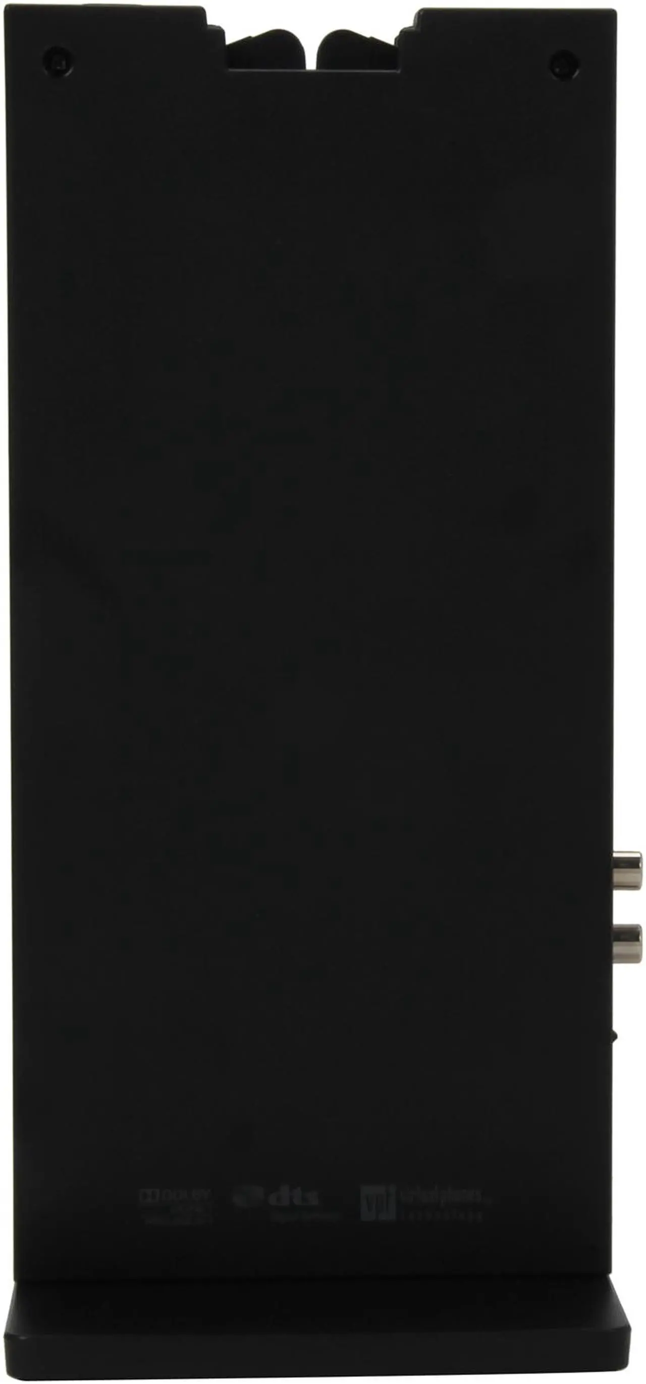 Alt view image 8 of 9 - SONY MDR-DS6500 Circumaural 7.1-channel Wireless Surround Digital Headphone