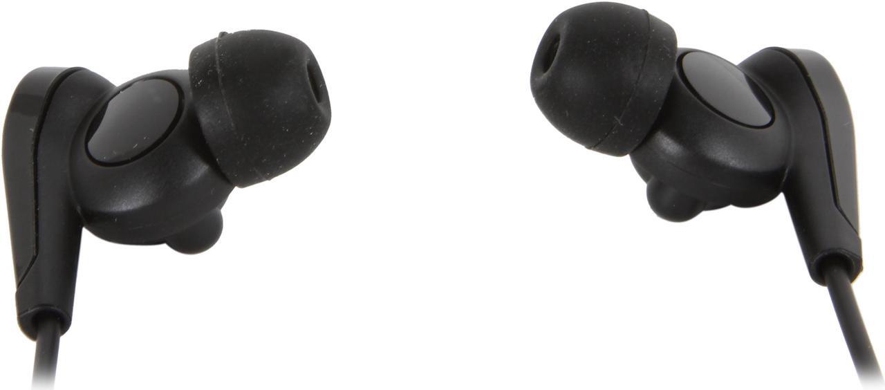 Alt view image 2 of 5 - SONY MDR-NC13 3.5mm Connector In-Ear Noise Canceling Earbud