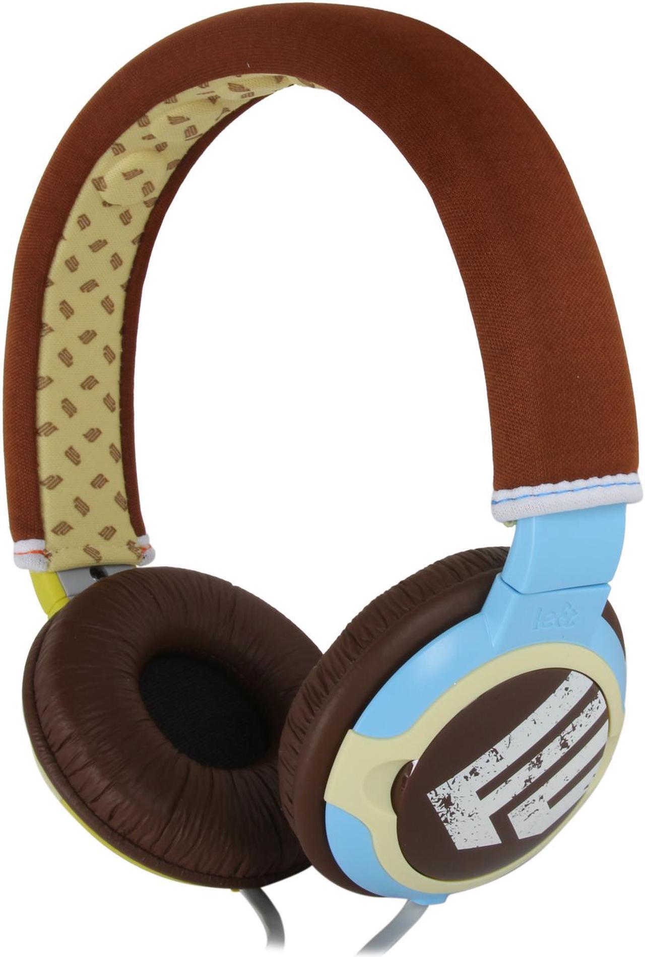 Main image of SONY MDR-PQ2/Z 3.5mm Connector Closed Supra-aural PIIQ Smooth Headphone - Multi