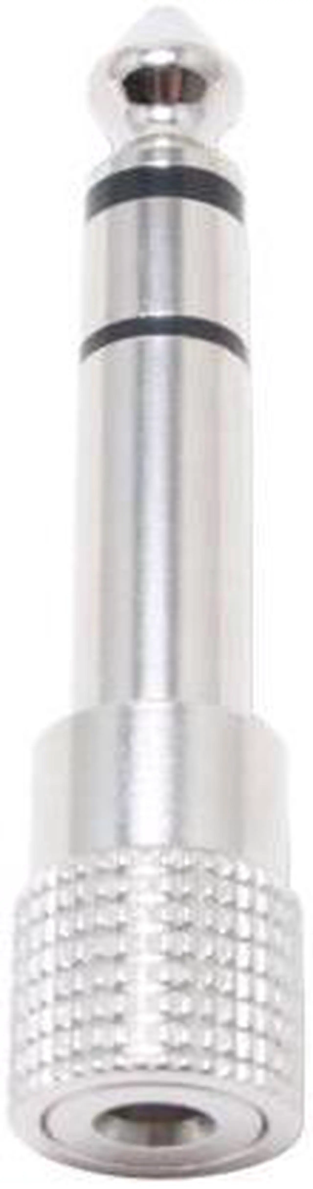 Alt view image 3 of 4 - Sennheiser - Evolution Over-the-Ear Headphones (eH 350)