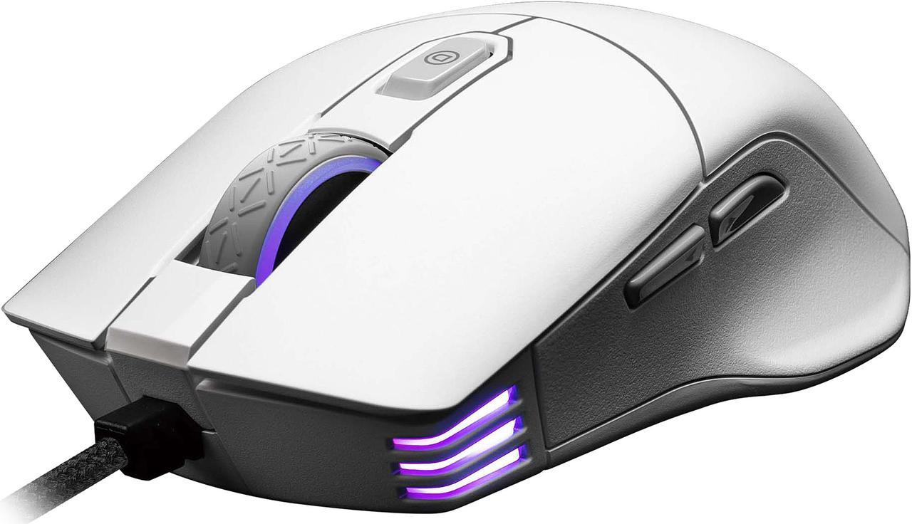 EVGA X12 Gaming Mouse