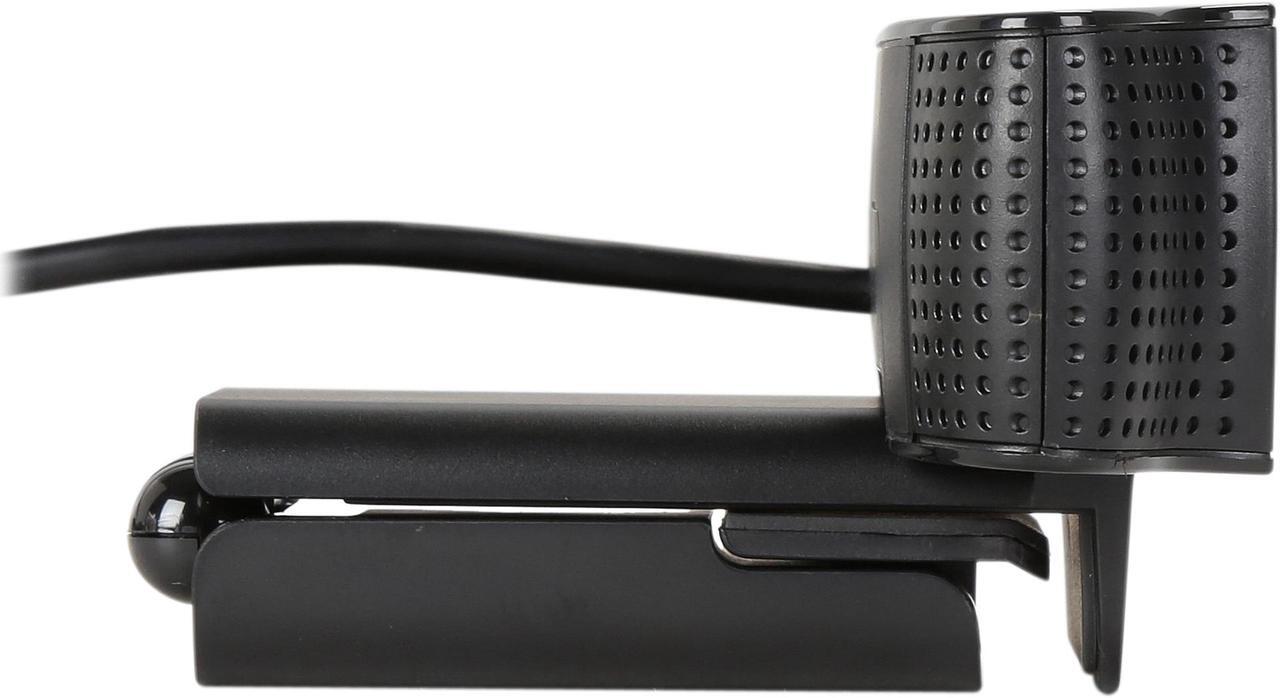 Alt view image 6 of 6 - Logitech C922x Pro Stream Webcam 1080P Camera for HD Video Streaming & Recording at 60Fps (960-001176)