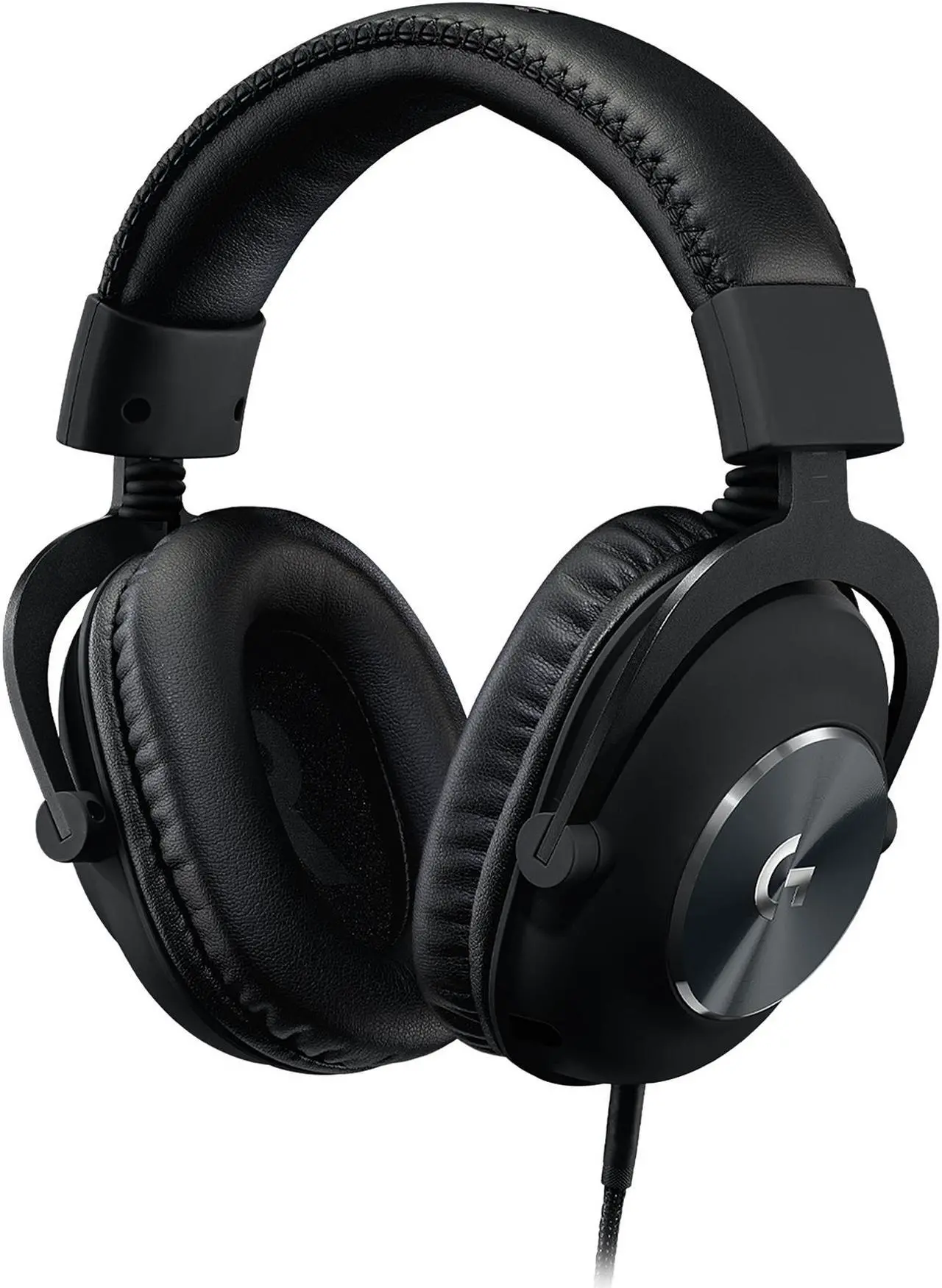 Main image of Logitech G PRO Gaming Headset for Meta Quest 2