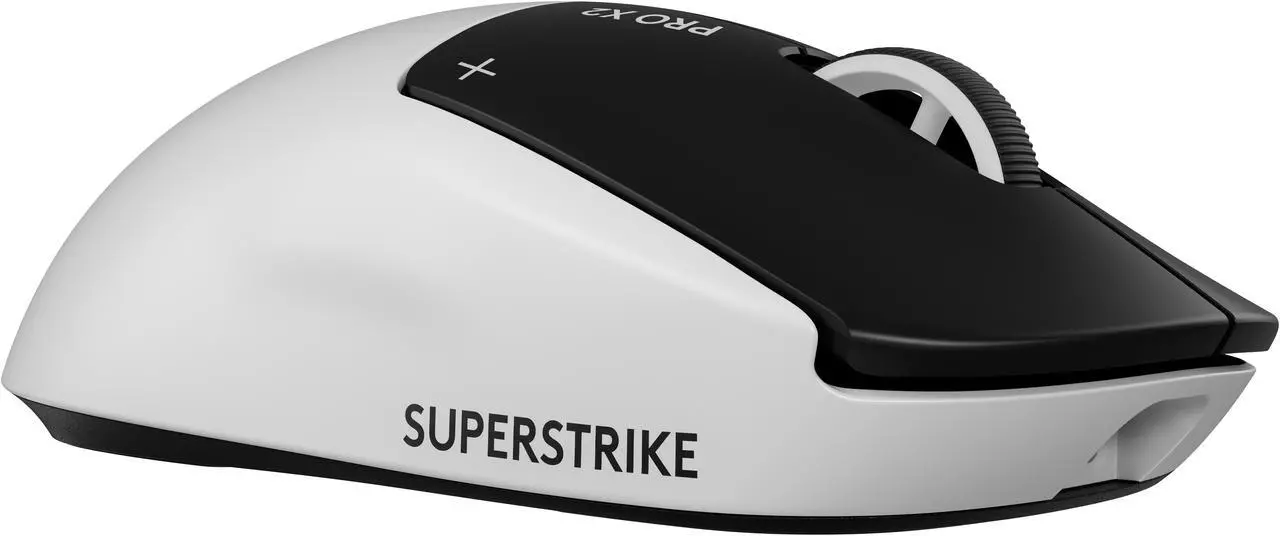 Logitech PRO X 2 Gaming Headset - Thumbnail 4