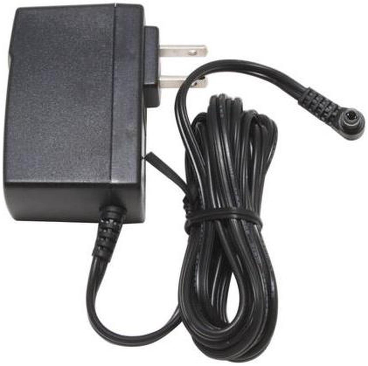 Alt view image 5 of 6 - LINKSYS WVC54GC 320 x 240 MAX Resolution RJ45 Wireless Camera