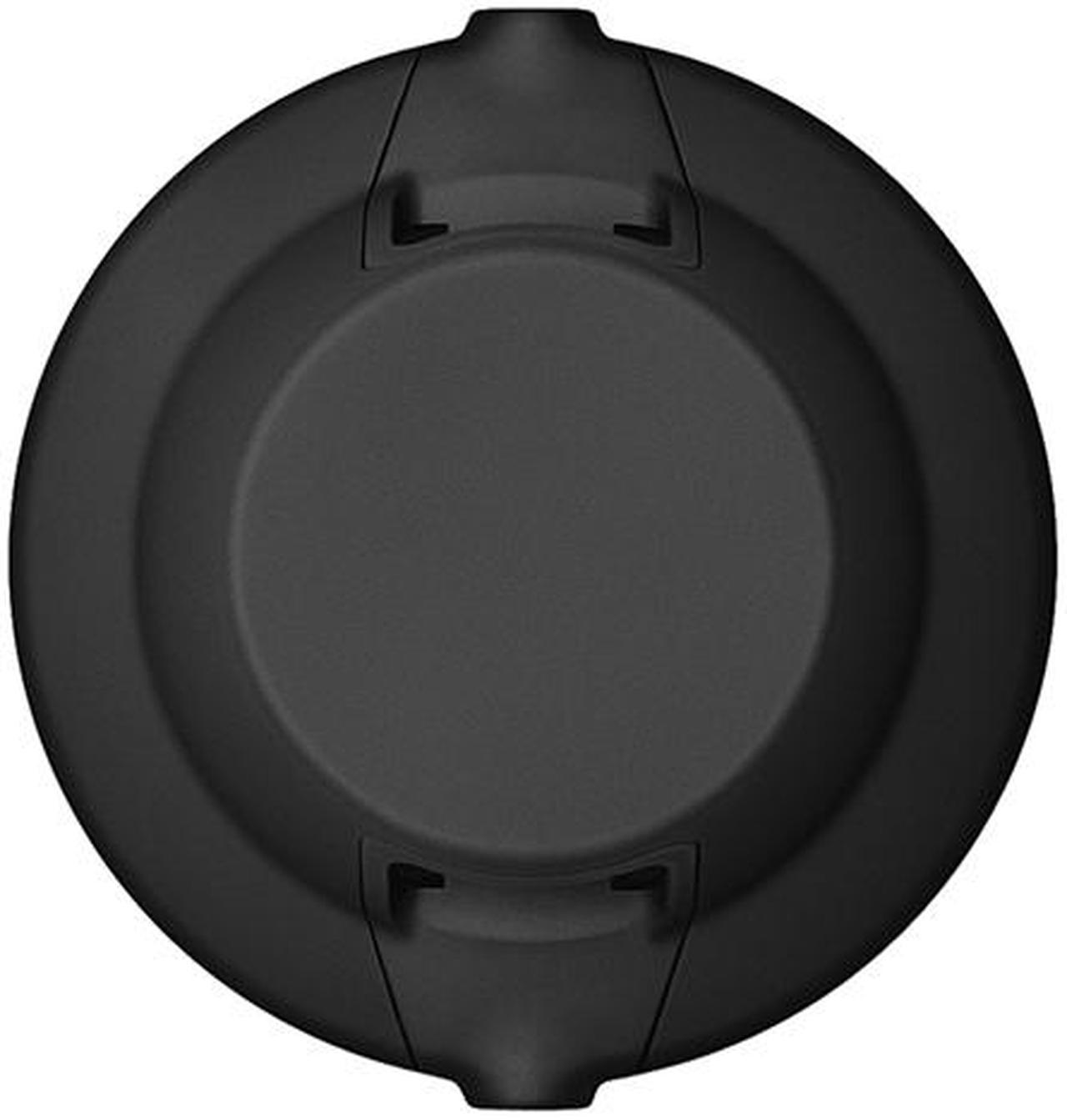 AIAIAI Netutral - 40mm Driver Speaker Unit - Individual Modular Speaker Unit for TMA-2 Headphones