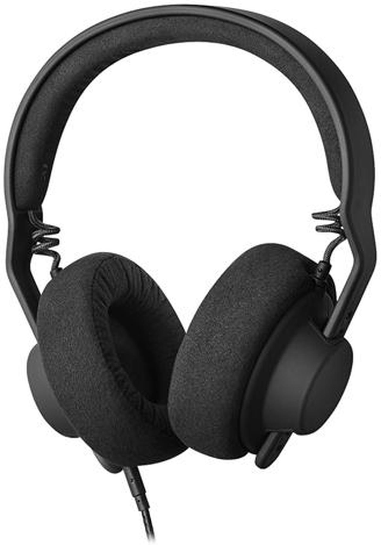 AIAIAI TMA-2 HD - High Definition Modular Headphones