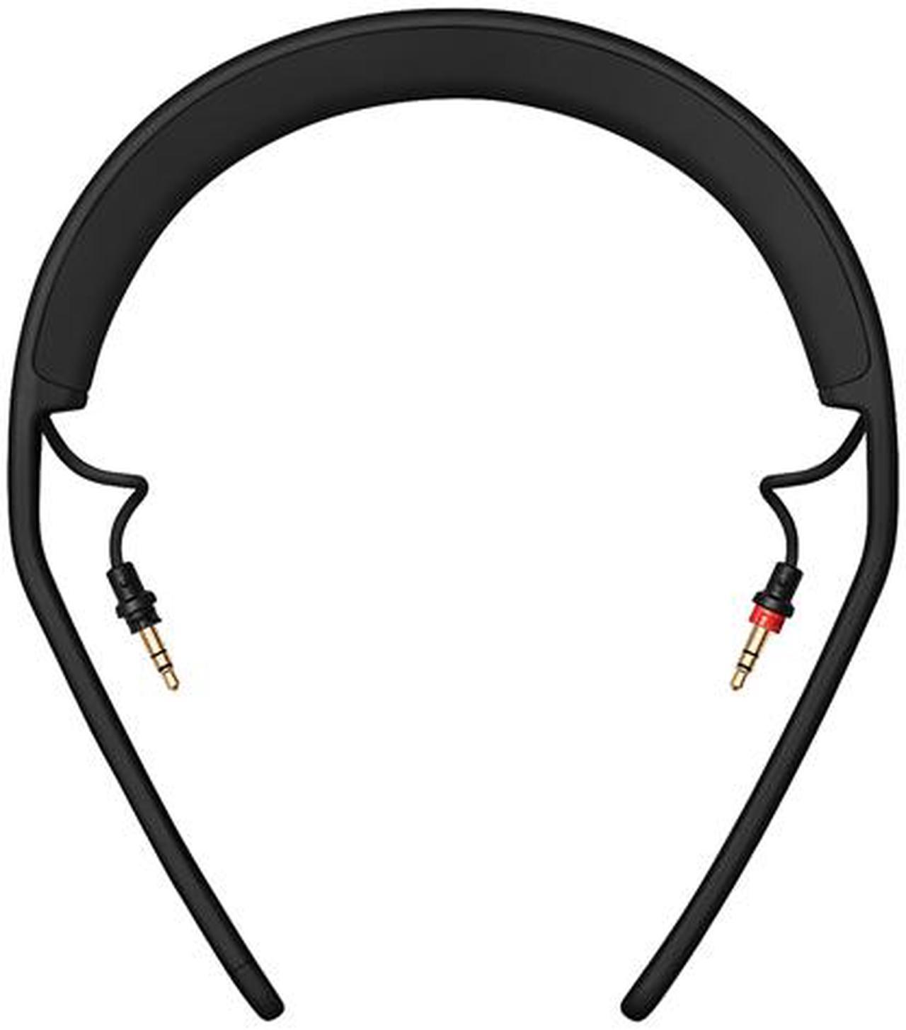 AIAIAI HD Bluetooth Headband - Individual Modular Headband for AIAIAI TMA-2 Headphones