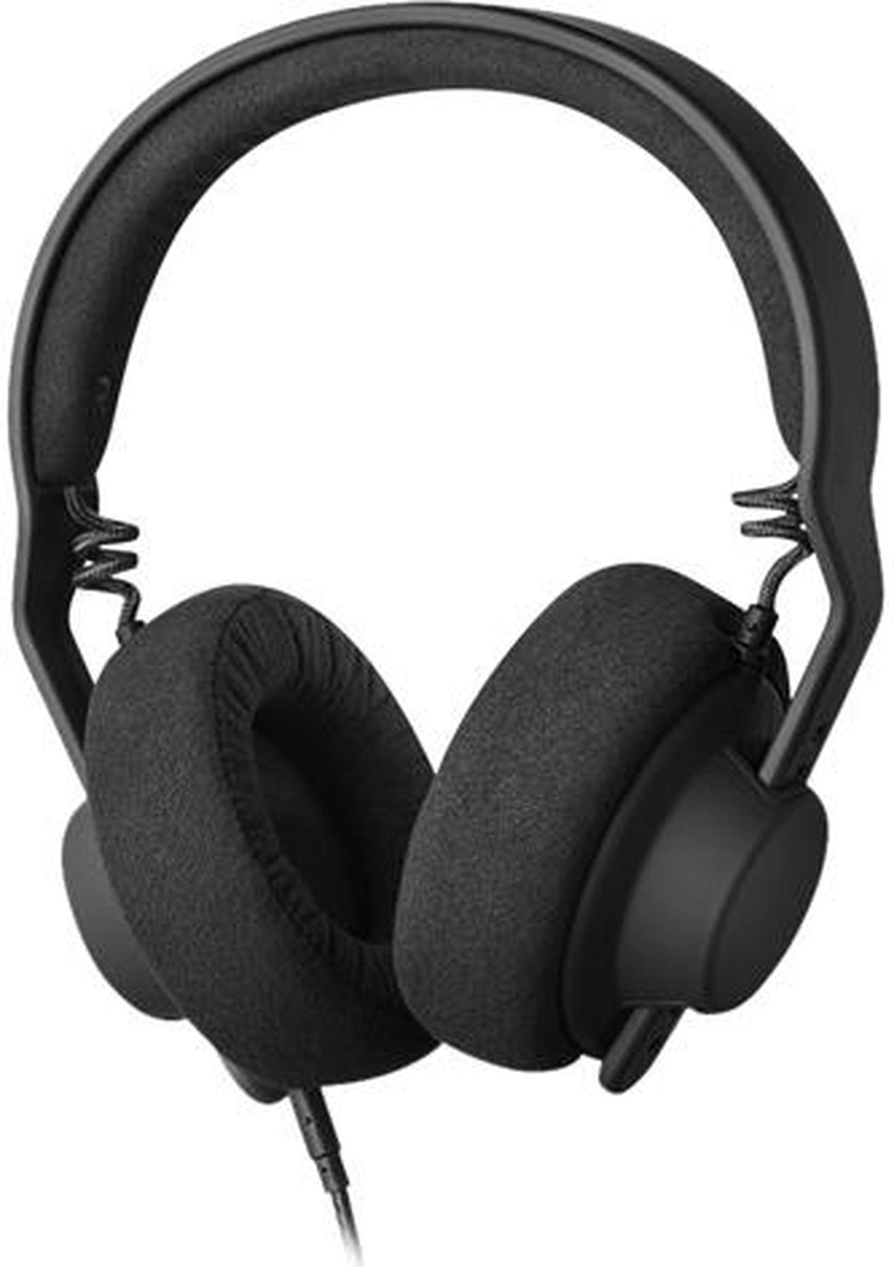 AIAIAI Black 76015 TMA-2 Studio XE Headphone